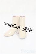 momoko/OF:靴/ファッションドール　衣装 A-25-05-07-242-NY-ZA