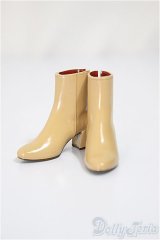 momoko/OF:靴/ファッションドール　衣装 A-25-05-07-242-NY-ZA