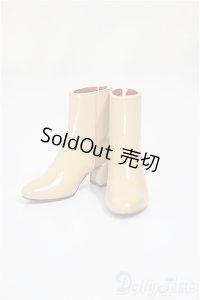 momoko/OF:靴/ファッションドール　衣装 A-25-05-07-242-NY-ZA