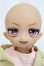 画像1: Imomo Doll/1/6 メイクヘッド+ボディ 褐色 チョコレート/BJD　球体関節人形 A-25-04-30-299-NY-ZA (1)