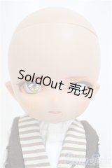 Imomo Doll/1/6 メイクヘッド+ボディ 褐色 チョコレート/BJD　球体関節人形 A-25-04-30-300-NY-ZA
