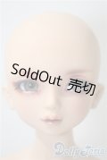 SDM男の子/F-46：コーディネートモデル U-25-05-06-211-NY-ZU