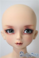 SDM男の子/F-46：コーディネートモデル U-25-05-06-211-NY-ZU