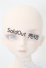 SDM男の子/F-46：コーディネートモデル U-25-05-06-211-NY-ZU