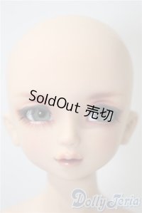 SDM男の子/F-46：コーディネートモデル U-25-05-06-211-NY-ZU