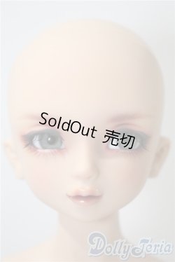 画像1: SDM男の子/F-46：コーディネートモデル U-25-05-06-211-NY-ZU