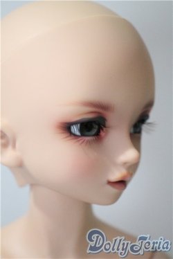 画像2: SDM男の子/F-46：コーディネートモデル U-25-05-06-211-NY-ZU