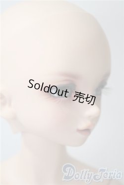 画像2: SDM男の子/F-46：コーディネートモデル U-25-05-06-211-NY-ZU