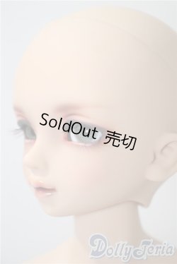 画像3: SDM男の子/F-46：コーディネートモデル U-25-05-06-211-NY-ZU