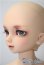 画像3: SDM男の子/F-46：コーディネートモデル U-25-05-06-211-NY-ZU