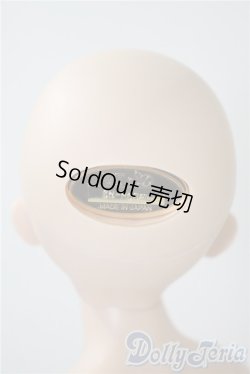 画像4: SDM男の子/F-46：コーディネートモデル U-25-05-06-211-NY-ZU