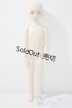 画像5: SDM男の子/F-46：コーディネートモデル U-25-05-06-211-NY-ZU