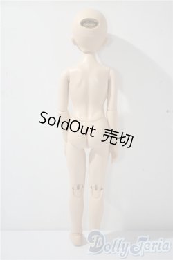 画像6: SDM男の子/F-46：コーディネートモデル U-25-05-06-211-NY-ZU