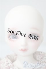 SDMG/F-62：コーディネートモデル U-25-05-06-212-NY-ZU