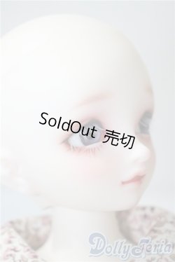 画像3: SDMG/F-62：コーディネートモデル U-25-05-06-212-NY-ZU