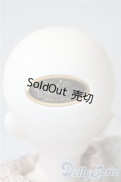 画像4: SDMG/F-62：コーディネートモデル U-25-05-06-212-NY-ZU