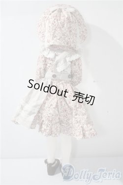 画像6: SDMG/F-62：コーディネートモデル U-25-05-06-212-NY-ZU