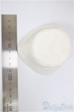 画像2: 幼SD/OF:小物/1/6　30ｃｍ　BJD　MJD　衣装　ドール用 A-25-04-30-298-NY-ZA