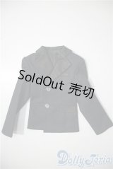 SD17B/OF:アウター U-25-05-13-130-NY-ZU