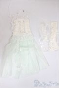 MDD/OF:ドレス/0 A-25-04-30-297-NY-ZA