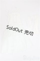 MDD/OF:ドレス/0 A-25-04-30-297-NY-ZA