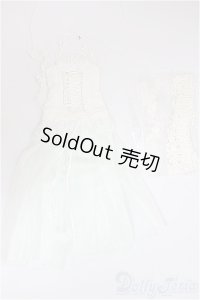 MDD/OF:ドレス/0 A-25-04-30-297-NY-ZA