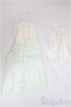 画像1: MDD/OF:ドレス/0 A-25-04-30-297-NY-ZA