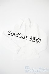 SDGrB＆SD13男の子/OF:トップス U-25-05-13-129-NY-ZU