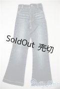 SDGrB＆SD13男の子/OF:パンツ U-25-05-13-148-NY-ZU