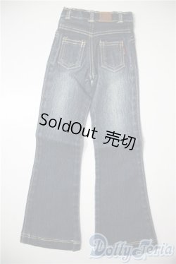 画像2: SDGrB＆SD13男の子/OF:パンツ U-25-05-13-148-NY-ZU