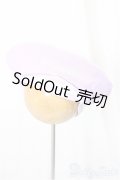 SDM＆MSD/OF:小物/1/4　40ｃｍ　BJD　MJD　衣装　ドール用 A-25-05-07-120-NY-ZA