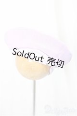 SDM＆MSD/OF:小物/1/4　40ｃｍ　BJD　MJD　衣装　ドール用 A-25-05-07-120-NY-ZA