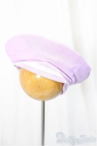 SDM＆MSD/OF:小物/1/4　40ｃｍ　BJD　MJD　衣装　ドール用 A-25-05-07-120-NY-ZA