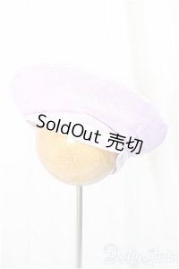 SDM＆MSD/OF:小物/1/4　40ｃｍ　BJD　MJD　衣装　ドール用 A-25-05-07-120-NY-ZA