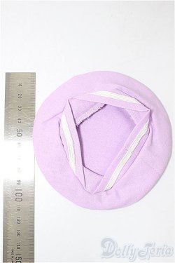 画像2: SDM＆MSD/OF:小物/1/4　40ｃｍ　BJD　MJD　衣装　ドール用 A-25-05-07-120-NY-ZA