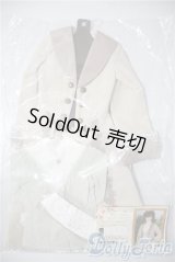 SD17B/OF：シュクル・ショコラ U-25-05-13-112-NY-ZU
