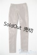 SDGrB＆SD13男の子/OF:パンツ U-25-05-13-145-NY-ZU