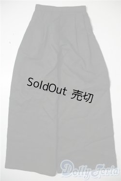 画像2: SDGrB＆SD13男の子/OF:パンツ U-25-05-13-142-NY-ZU