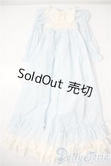 SD/OF:ワンピース U-25-05-13-143-NY-ZU