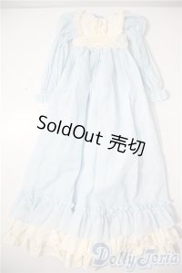 SD/OF:ワンピース U-25-05-13-143-NY-ZU