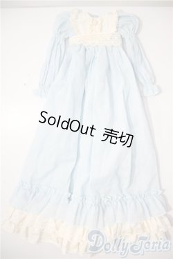 画像1: SD/OF:ワンピース U-25-05-13-143-NY-ZU