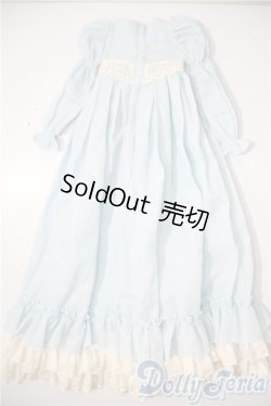 画像2: SD/OF:ワンピース U-25-05-13-143-NY-ZU