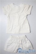 SD/OF:衣装セット U-25-05-13-140-NY-ZU