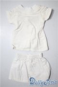 SD/OF:衣装セット U-25-05-13-141-NY-ZU
