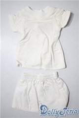 SD/OF:衣装セット U-25-05-13-141-NY-ZU