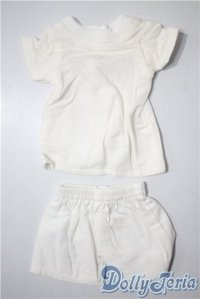 SD/OF:衣装セット U-25-05-13-141-NY-ZU