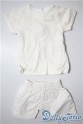 SD/OF:衣装セット U-25-05-13-147-NY-ZU
