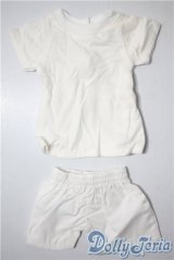 SD/OF:衣装セット U-25-05-13-147-NY-ZU