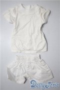 SD/OF:衣装セット U-25-05-13-139-NY-ZU