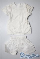 SD/OF:衣装セット U-25-05-13-139-NY-ZU